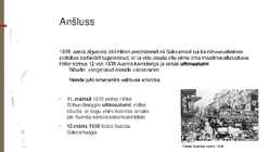 Teine Maailmasõda-1939-1941 Saksamaa vallutused #4