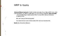 Teine Maailmasõda-1939-1941 Saksamaa vallutused #6