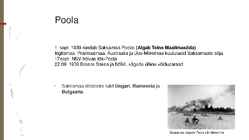Teine Maailmasõda-1939-1941 Saksamaa vallutused #7