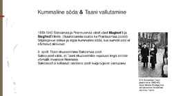 Teine Maailmasõda-1939-1941 Saksamaa vallutused #8