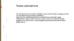 Teine Maailmasõda-1939-1941 Saksamaa vallutused #9