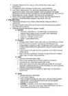 Hellenism #2