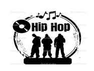 Hip-Hop #2