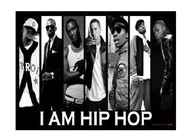 Hip-Hop #6