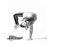 Hip-Hop #8