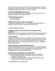 Kosmoloogia #2