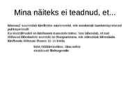 Lümfi ülesanded ja lümfiringe organismis #17