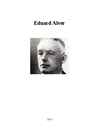 Eduard Alver