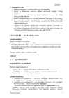 Lipiidid #7