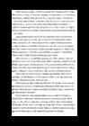 Kellele lüüakse hingekella- Ernest Hemingway #5