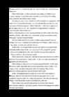 Kellele lüüakse hingekella- Ernest Hemingway #7