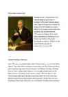 Joseph Haydn - referaat #2