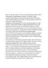 Joseph Haydn - referaat #3