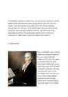 Joseph Haydn - referaat #4