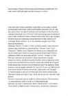 Joseph Haydn - referaat #6