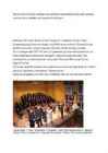 Joseph Haydn - referaat #8