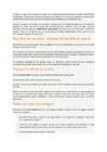 Rester zen au travail vocabulaire #2