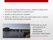 Iirimaa esitlus #3
