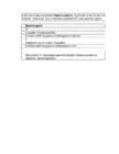 Informaatika 1 - Valemid #15
