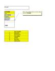 Informaatika 1 - Valemid #16