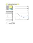 Informaatika 1 - Valemid #5