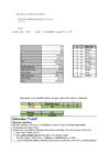 Informaatika 1 - Valemid #7