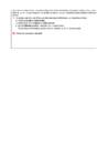 Informaatika 1 - Valemid #8