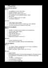 Logistika eksam II kordamisküsimused #5