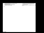 Inseneriinformaatika 2 ülesanne #2