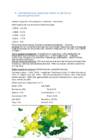 Maailma majandus ja poliitiline geograafia #11