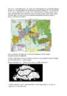 Maailma majandus ja poliitiline geograafia #4
