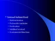 Koristamine #12
