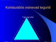 Koristamine #8