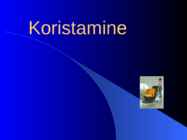 Koristamine