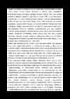 Eesti arhitektuuri näited #22