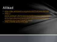 AIDS saksa keeles #9