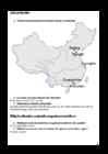 Geograafia - Hiina #2