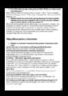 Geograafia - Hiina #4