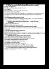 Geograafia - Hiina #5