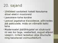 Jäälõhkujad #5