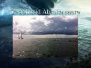 Vesipüks #6