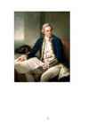 James Cook - referaat #11