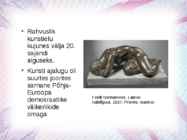 Eesti kunst 1918-1940 #2