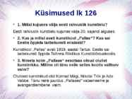 Eesti kunst 1918-1940 #15