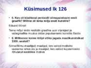 Eesti kunst 1918-1940 #16