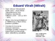 Eesti kunst 1918-1940 #7
