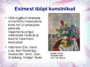 Eesti kunst 1918-1940 #10