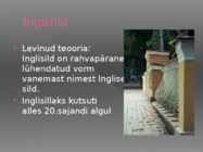 Tartu ehitisi enne 20 sajandit #19