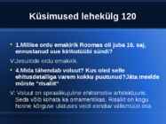 Arhitektuur Itaalias ja Saksamaal 17 -18-sajandil #15