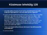 Arhitektuur Itaalias ja Saksamaal 17 -18-sajandil #16
